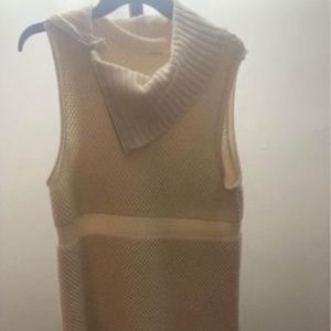 Dresses and skirts on sale